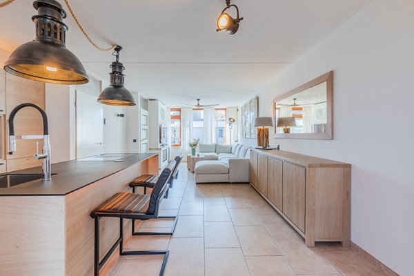 Medium property photo - Heierveldlaan 62, 5993 GD Maasbree